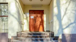 Особняк_0000s_0005_6