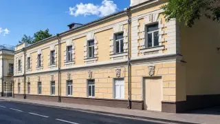 Фото-восстановлено.psd_0001_Слой 1