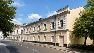 Фото-восстановлено.psd_0000_Слой 2