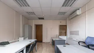 Особняк на Баррикадной улице, 8