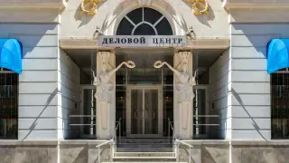 Без имени-1_0003_Слой 7