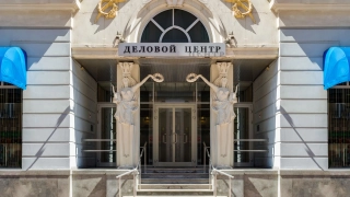 Без имени-1_0003_Слой 7