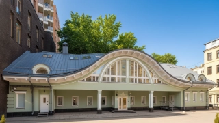 фото-восстановлено-восстановлено-восстановлено-восстановлено.psd_0000_Слой 4