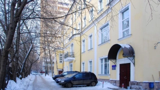а-1