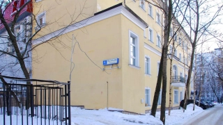 а-2