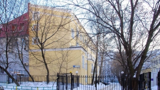 а-4