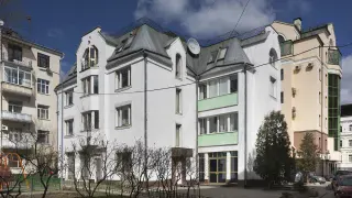 Без имени-1-восстановлено_0006_Слой 2