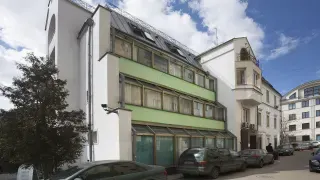 Без имени-1-восстановлено_0007_Слой 1