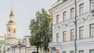 Фото_0003_Слой 10