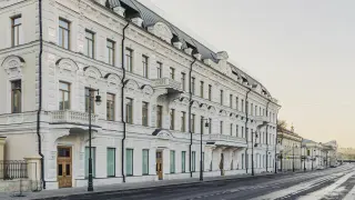 Фото_0000_Слой 1