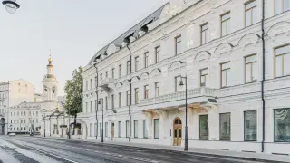 Фото_0001_Слой 8