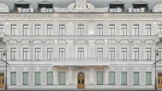 Фото_0002_Слой 2
