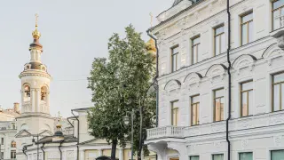 Фото_0003_Слой 10