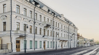 Фото_0000_Слой 1