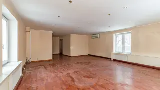 Особняк на улице Народного Ополчения, 29