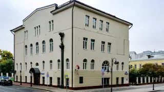 а-1