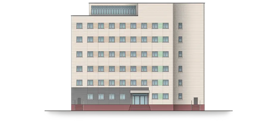 676с