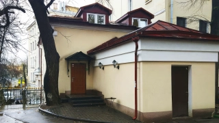 Особняк_0000s_0001_2