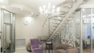 Особняк_0000s_0002_3