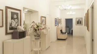 Особняк_0000s_0008_9