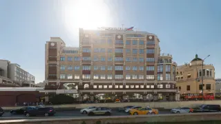 Особняк_0000s_0001_2