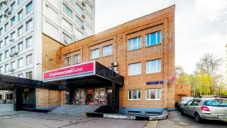 Особняк_0000s_0000_1