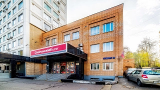Особняк_0000s_0000_1