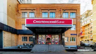 Особняк_0000s_0001_2
