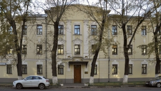 Особняк_0000s_0000_1