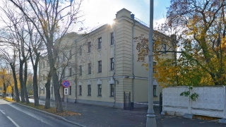 Особняк_0000s_0002_3