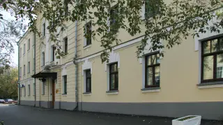Особняк_0000s_0003_4