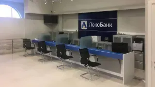 Особняк_0000s_0005_6