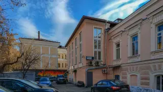 exterior_0000s_0000_вн-2_auto_x2