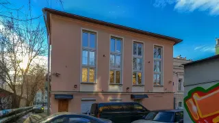 exterior_0000s_0001_вн-1_auto_x2