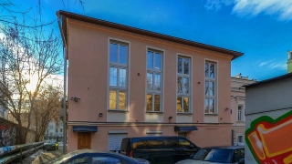 exterior_0000s_0001_вн-1_auto_x2