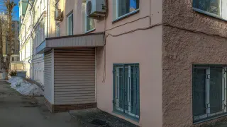 exterior_0000s_0002_вн-4_auto_x2