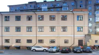 Особняк_0000s_0000_1