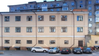 Особняк_0000s_0000_1