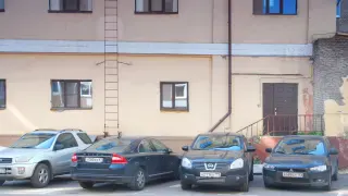 Особняк_0000s_0002_3