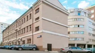 Особняк_0000s_0003_4