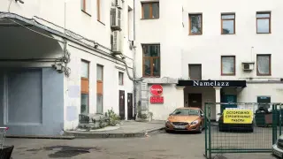 Особняк_0000s_0006_7