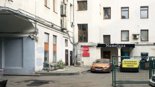 Особняк_0000s_0006_7