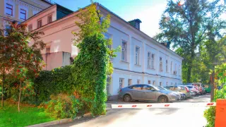 Особняк_0000s_0001_2
