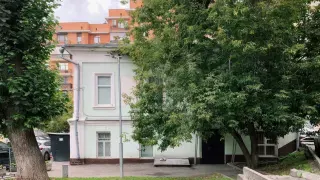 Особняк_0000s_0005_6