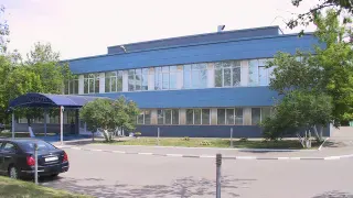 Без имени-1-восстановлено_0009_Слой 7