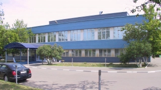 Без имени-1-восстановлено_0009_Слой 7