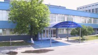 Без имени-1-восстановлено_0010_Слой 3