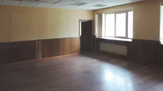 Без имени-1-восстановлено_0000_Слой 9