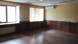 Без имени-1-восстановлено_0001_Слой 8