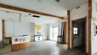 Без имени-1_0001_Слой 9